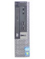 DELL OPTIPLEX 790 USFF i5-2400S 8GB 250GB DVDRW NC