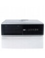 HP 8000 SFF DT C2D E7500 4 250 DVDRW WINDOWS 10 PL