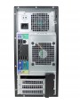 PC DELL T1650 TOWER i5-3550 IVY 4GB 250GB WIN10PRO
