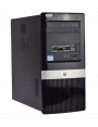 HP PRO 3010 MT PENTIUM E5400 4GB 320GB DVDRW W10P
