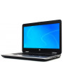 HP PROBOOK 640 G3 i5-7200U 4GB 256GB SSD BT W10P