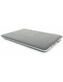HP PROBOOK 640 G3 i5-7200U 4GB 256GB SSD BT W10P