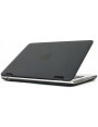HP PROBOOK 640 G3 i5-7200U 4GB 256GB SSD BT W10P