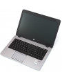 HP ELITEBOOK 840 G1 i5-4200U 4GB 128GB SSD BT W10P