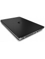 HP ProBook 450 G3 I5-6200U 4GB 128SSD KAM BT W10P
