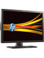 HP 24″ LCD ZR2440W IPS LED DVI HDMI WUXGA PIVOT