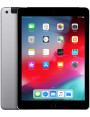 TABLET iPAD 2017 A1823 128GB SPACE GRAY CELLULAR