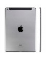 TABLET iPAD 2017 A1823 128GB SPACE GRAY CELLULAR
