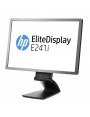 LCD 24 HP ELITEDISPLAY E241i LED IPS DVI DP USB