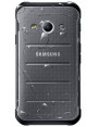 SAMSUNG GALAXY XCOVER 3 SM-G389F LTE 8GB
