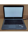 HP EliteBook 840 G1 I5-4310U 16 128SSD KAM 4G W10P