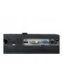 DELL 22" LCD 2209 WA IPS DVI USB DP PIVOT