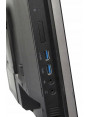HP 800 G1 AIO i5-4570S 8GB 120SSD RW W10P LED 23''