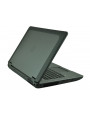 HP ZBOOK 14 i7-4600U 16 256 SSD AMD M4100 4G W10P