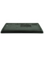 HP ZBOOK 14 i7-4600U 16 256 SSD AMD M4100 4G W10P