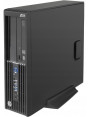 HP Z230 SFF XEON E3 1230 V3 16GB 1TB K600 W10H