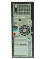 HP Z420 XEON E5-1620 8GB 250GB RW NVS295 WIN10PRO