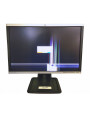 LCD 24 HP LA2405X LED DP DVI 1920x1200 PIVOT