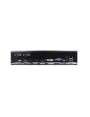 SAMSUNG 46 UD46C LH46UDCPLBB LED HDMI DP DVI