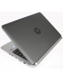 HP 430 G3 CORE i3-6100U 8GB 128 SSD KAM BT W10HOME