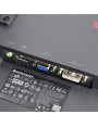 LCD 24 LENOVO LT2452 LED IPS DVI DP VGA 1920x1200