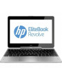HP ELITEBOOK 810 G3 i5-5300U 8 256 SSD BT 3G W10P