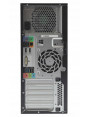 HP Z230 TOWER XEON E3-1225 v3 16GB 500HDD RW W10P