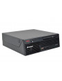 LENOVO M57 SFF INTEL C2D E6550 1GB 160GB DVD