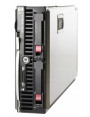SERWER HP PROLIANT BL465C G6 2X AMD OPTERON 16GB