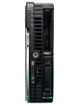SERWER HP PROLIANT BL465C G6 2X AMD OPTERON 16GB