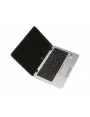 HP 820 G2 i7-5600U 8GB 256GB SSD KAM BT 4G W10P