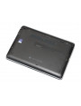 HP 820 G2 i7-5600U 8GB 256GB SSD KAM BT 4G W10P