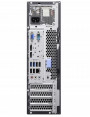 PC LENOVO THINKCENTRE M83 SFF i5-4570 4GB 1TB W10P