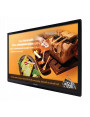 LCD 42'' PHILIPS BDL4210Q LED VGA HDMI FHD
