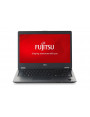 FUJITSU U747 i5-7300U 16 256 SSD KAM BT FHD W10PRO
