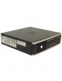 PC HP 8300 USDT i7-3770S 8GB 120GB SSD W10PRO