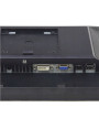 LCD 19'' DELL P1911 VGA DVI-D USB 1440x900 PIVOT