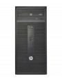 HP 280 G1 TOWER i3-4160 4GB 500GB DVDRW WIN10 PRO