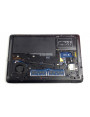 HP 840 G1 i5-4200U 4GB 128GB SSD KAM BT W10P
