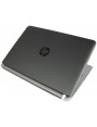 HP 430 G3 CORE i3-6100U 4GB 128GB SSD KAM BT W10H
