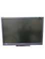 LCD 22 SAMSUNG S22A450BW TN LED VGA DVI 16:10