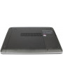 HP 430 G3 CORE i3-6100U 4GB 128 SSD KAM BT W10HOME