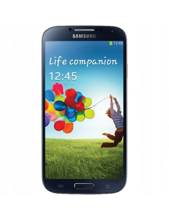 SAMSUNG GALAXY S4 GT-i9506 LTE-A 16GB Android 5