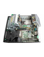 HP ELITE 8100 SFF DESKTOP i5-650 4GB 250GB RW W10P