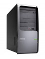HP COMPAQ PRESARIO SR5249UK C2D E4500 3GB 250GB RW
