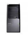 HP COMPAQ PRESARIO SR5249UK C2D E4500 3GB 250GB RW