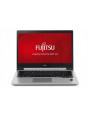 FUJITSU U745 i5-5200U 8GB 128GB SSD KAM BT W10PRO