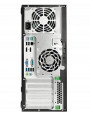 DLA GRACZA HP 600 G1 TOWER i3-4130 4GB 120GB SSD GT1030 W10P