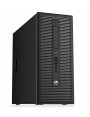 HP PRODESK 600 G1 TOWER i3-4130 8GB NOWY SSD 480GB RW W10P