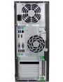 HP ELITEDESK 800 G1 TOWER i5-4590 8GB 500 RW W10P